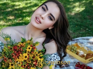 Ericawinson