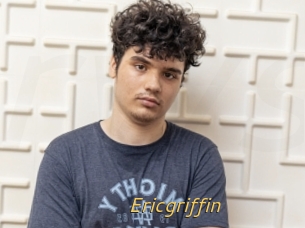 Ericgriffin