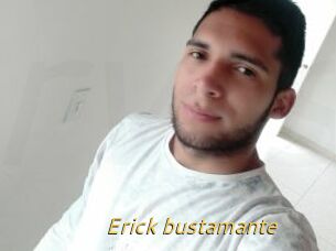 Erick_bustamante