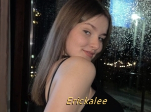 Erickalee