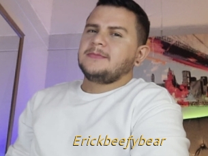 Erickbeefybear