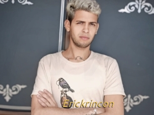 Erickrincon