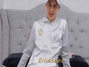Ericksaez