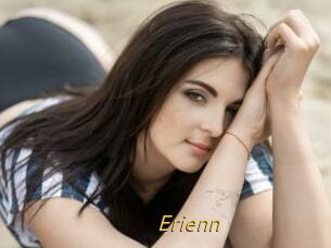 Erienn