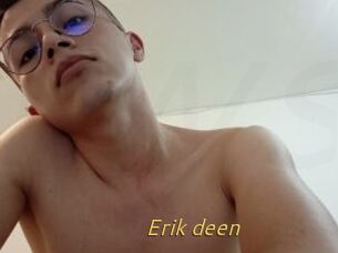 Erik_deen