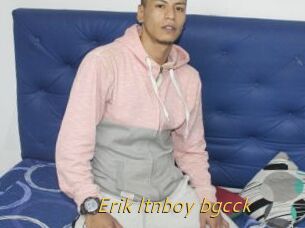 Erik_ltnboy_bgcck