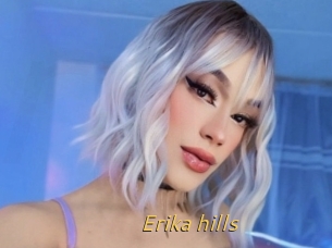 Erika_hills
