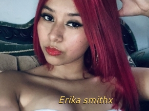 Erika_smithx