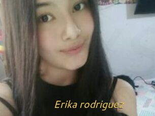 Erika_rodriguez