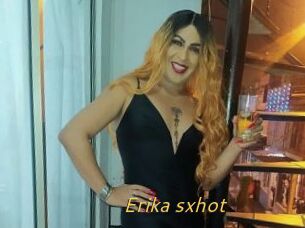 Erika_sxhot