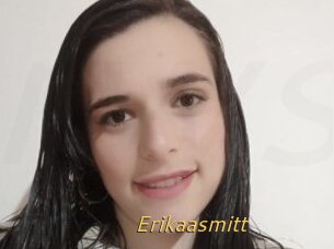 Erikaasmitt