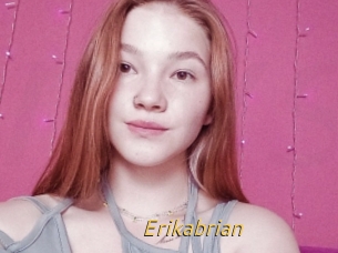 Erikabrian