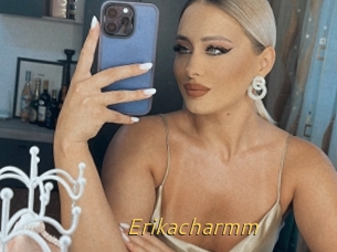 Erikacharmm