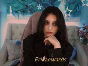 Erikaewards