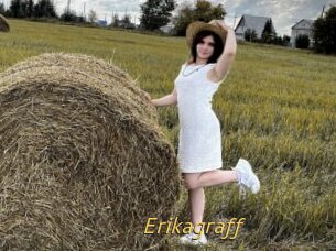 Erikagraff