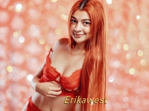 Erikawest