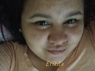 Erikita