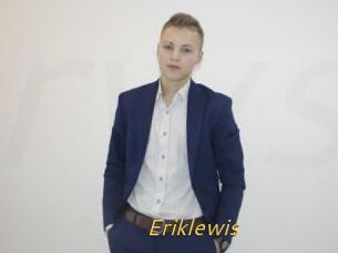 Eriklewis