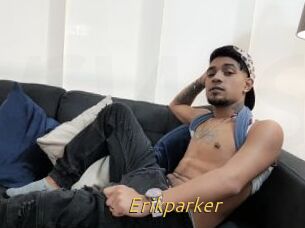 Erikparker