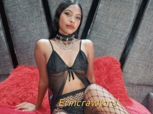 Erincrawford