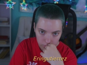 Eringutierrez