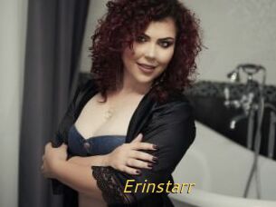Erinstarr