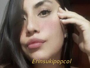 Erinsukipopcol