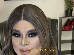 Erinwilson