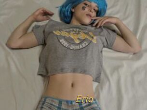 Erio