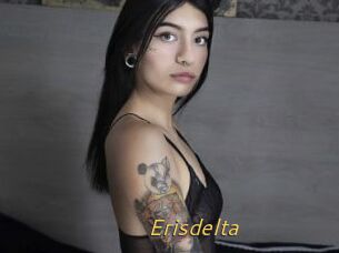 Erisdelta
