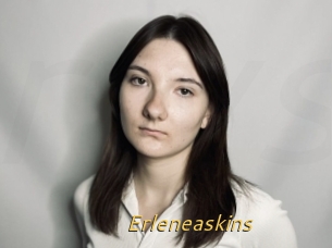 Erleneaskins