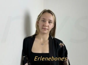 Erlenebones