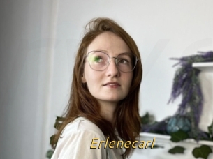Erlenecarl