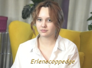 Erlenecoppedge