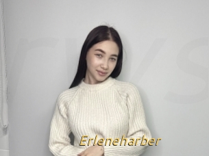 Erleneharber
