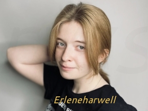 Erleneharwell