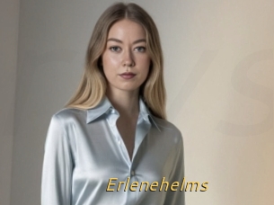Erlenehelms