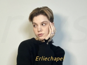Erliechapel