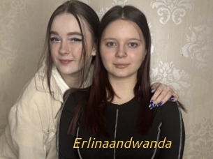 Erlinaandwanda