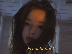Erlinabennett