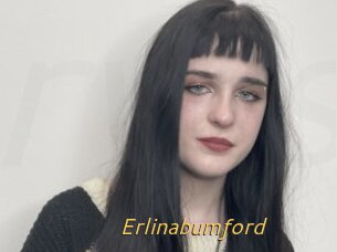Erlinabumford