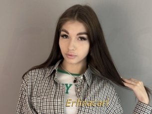 Erlinacarl