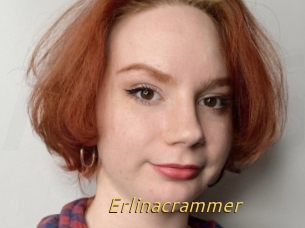 Erlinacrammer