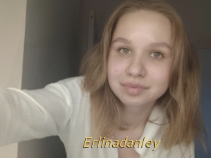 Erlinadanley