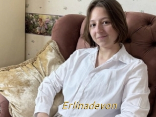 Erlinadevon