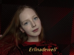 Erlinadewell
