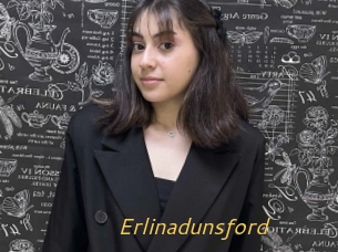 Erlinadunsford