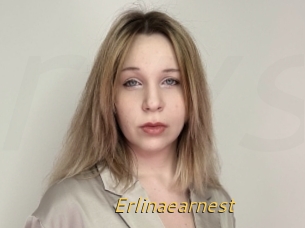 Erlinaearnest