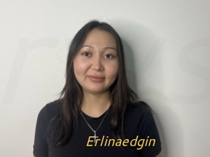 Erlinaedgin