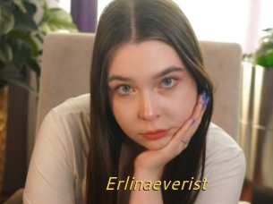 Erlinaeverist